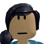 Pbor13