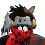 @bproblox8