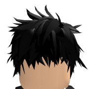 Markompot545