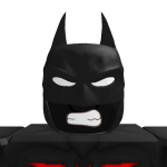 @OuterNemesis
