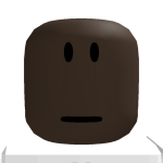 @Vinnicks13