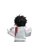 @Nights711
