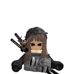 @yoyaga44