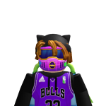 @bossmankid26