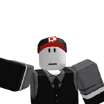 @Calebthebest1234300