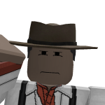 @Bob_CIarke16
