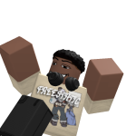@officialRon01