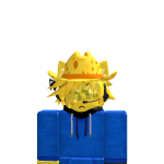@RobloxVC_OfficaI