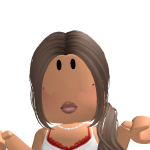 @SillyTillyR