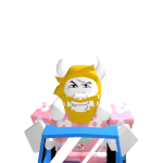 @TortleBoy331