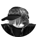 c o
