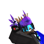 @nate_gamer011