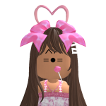 @alorielle_yt