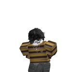 @MrCringe101i