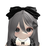 Marinall_99's avatar