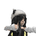 @Syclastic
