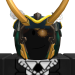 @Screnox