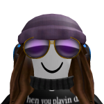 @kungenvilgot2
