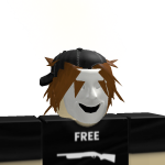 @mason_xyzz