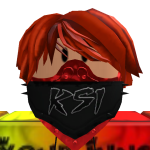 @R1PIAmTheOne