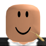 @scoutsnout10