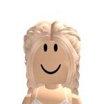 @royalluciee