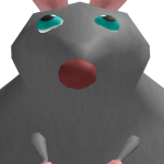 @triwizardchamp3657