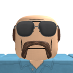@Uncle_Aleks