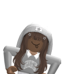 @Hannah_worku1
