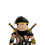 Riderkoo_fan