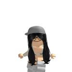 @tafuna15