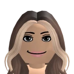 Robot092158's avatar