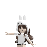 @Cinnamonroll_946