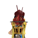 @6kluvsv