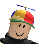 @steveDOTplus