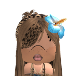 @iiskyyx_ii