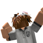 @25kRexx
