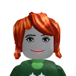 @potatomini13