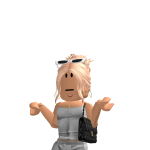 Pugsntubs