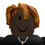 @WeAreTycoon