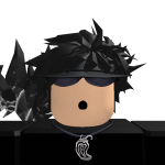 @oguzcakinn