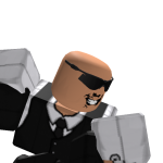 @meme_master3333