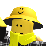 @yehhejjdjdjfj