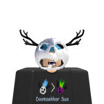 @RelocationDev