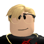 @LittlePokedigge1