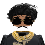 @Make_BigBands