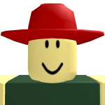 @frogboy120