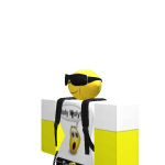 @moomoomoonss