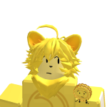 @PixelatedRPG