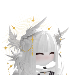 imnotknow12's avatar